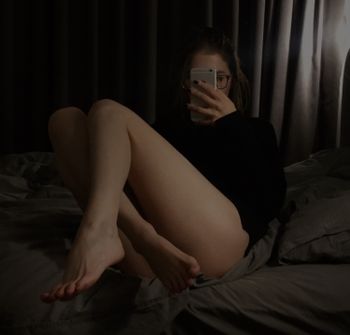 nude thexxxcreator leaking latina