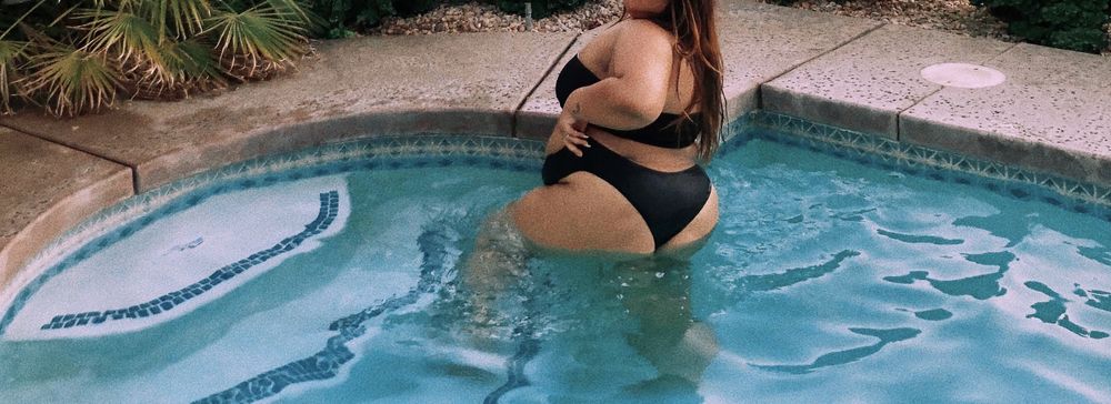 thiccbbgirl OnlyFans posting latina