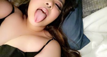 nude thicccweampie recording bbw selfie