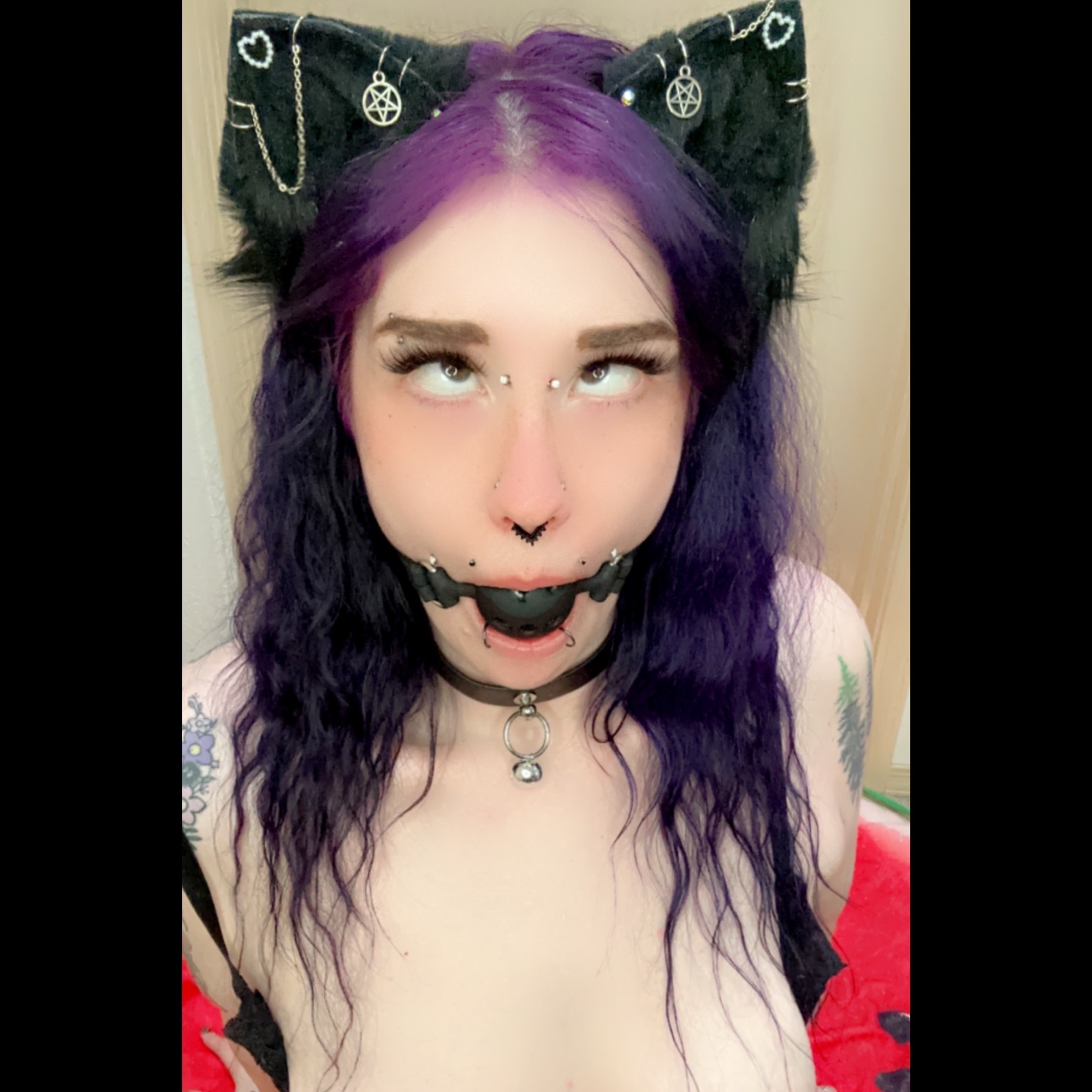 nude thicccychicccy420 streamer