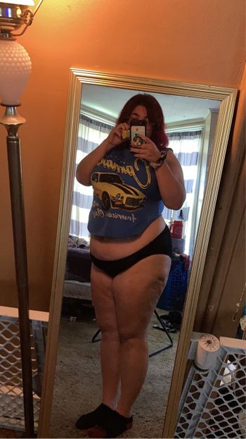 nude thiccqueen53 posting united states