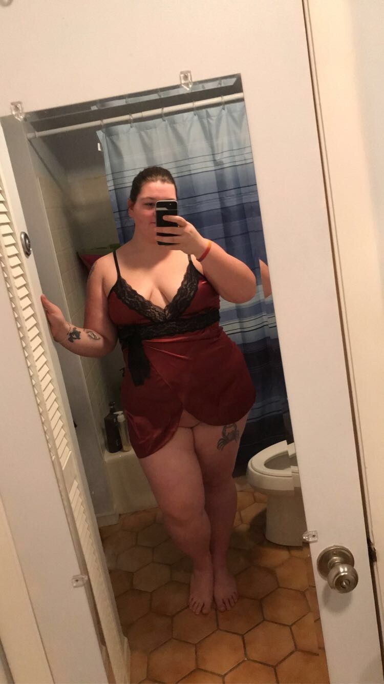 thick-goddess OnlyFans recording united states