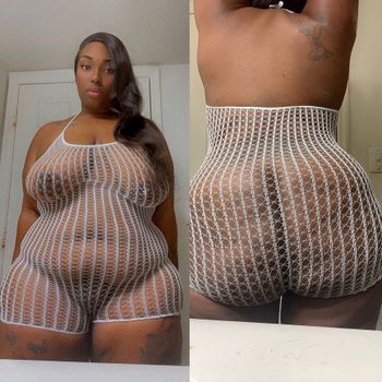 nude thick_busty_hova leaking streamer