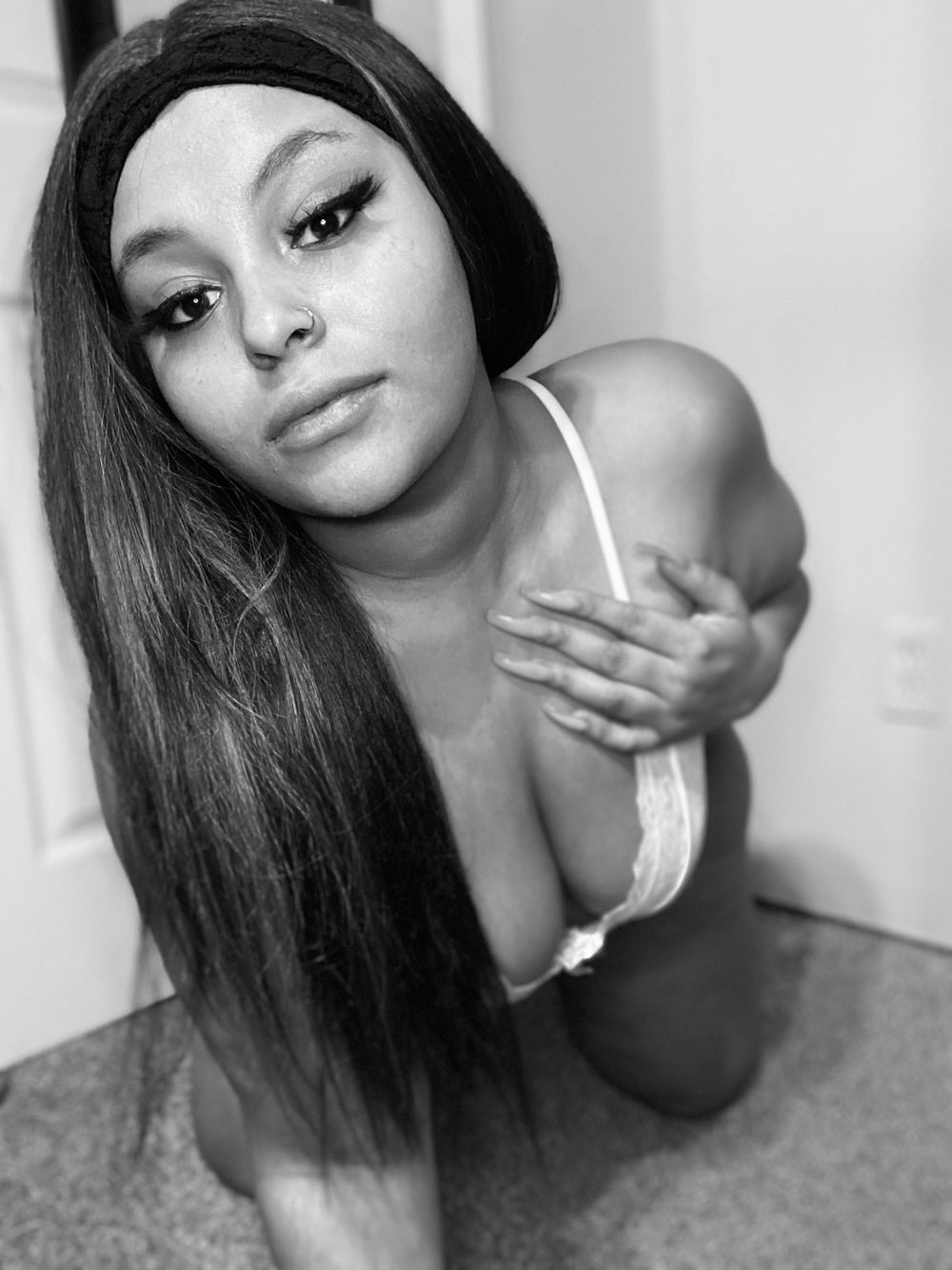 thickgoddessxxx OnlyFans recording united states