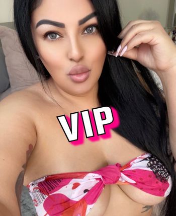 nude thickjenna_vip doing bbw selfie