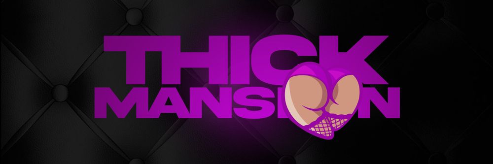 thickmansion OnlyFans showing latina