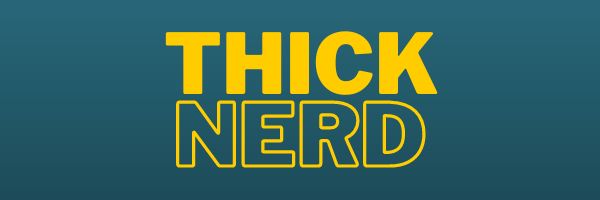 thicknerd OnlyFans doing teen