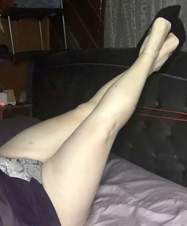 thickthighswitchyvibe OnlyFans recording bbw