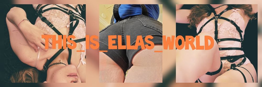 nude this_is_ellas_world cumplay