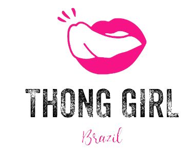 nude thonggirlbrazil Brazil