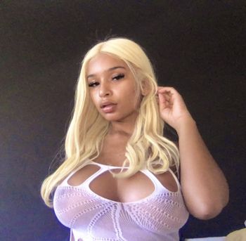 nude thumbalinaxxx latina