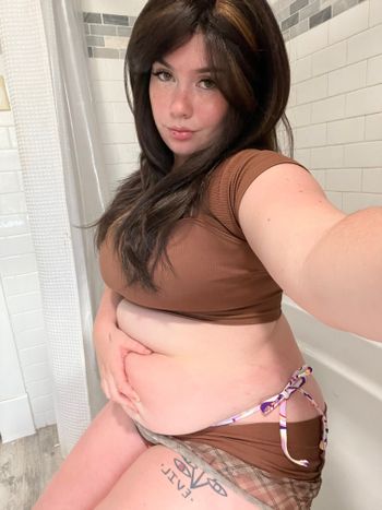 nude tianastummy recording united states selfie