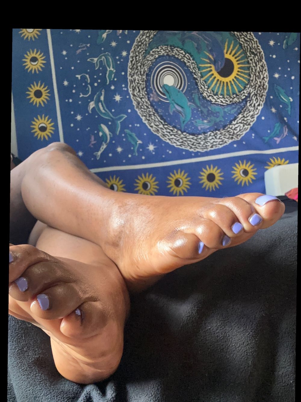 nude tietickleteaze feet