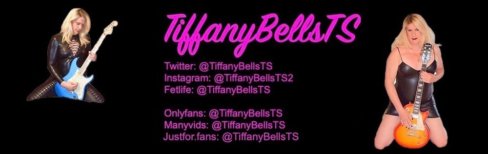 tiffanybellsts OnlyFans recording exhibitionism