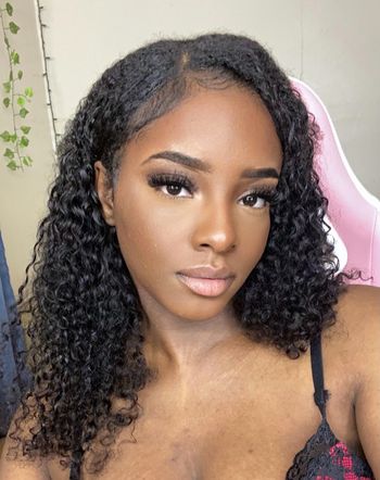 nude tiffanyskyyvip leaking ebony