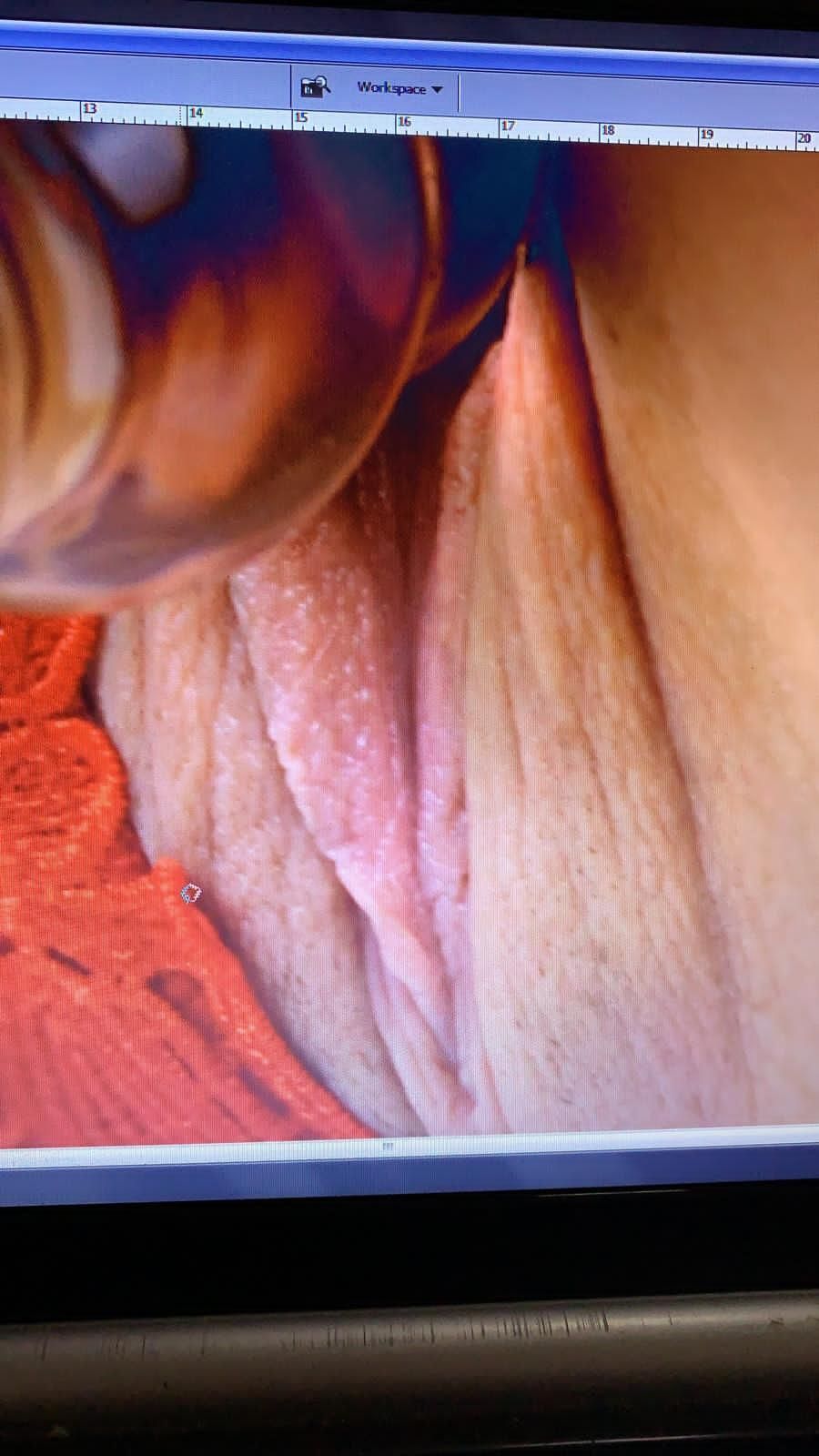 tiffanytidal20 OnlyFans doing squirt