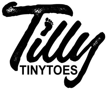 tillytinytoes OnlyFans latina