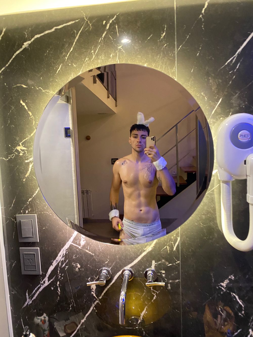 tinchozaid OnlyFans recording streamer