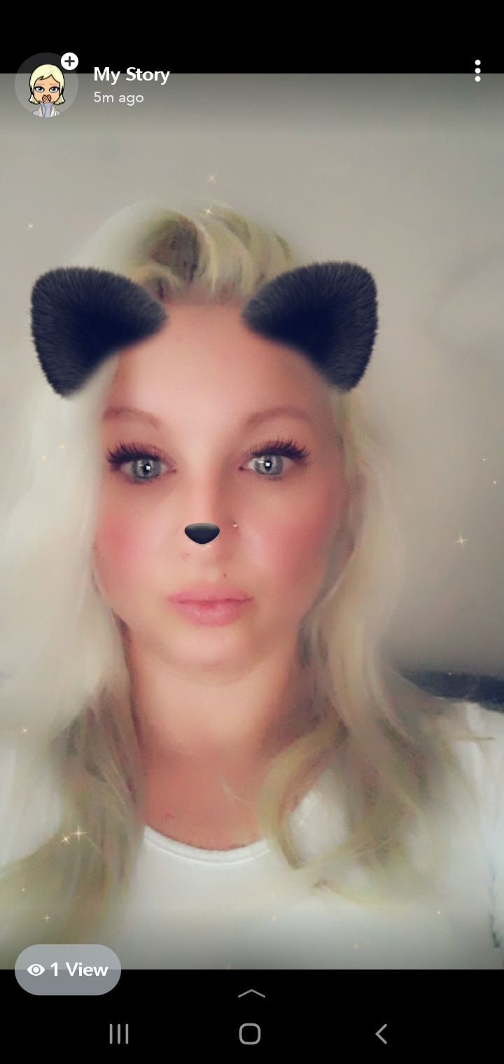 tinkerbellmagic OnlyFans United Kingdom