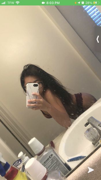 nude tinyasianxx leaking asian