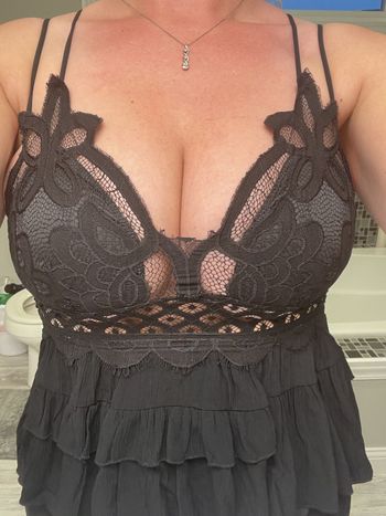 titty-tina OnlyFans latina