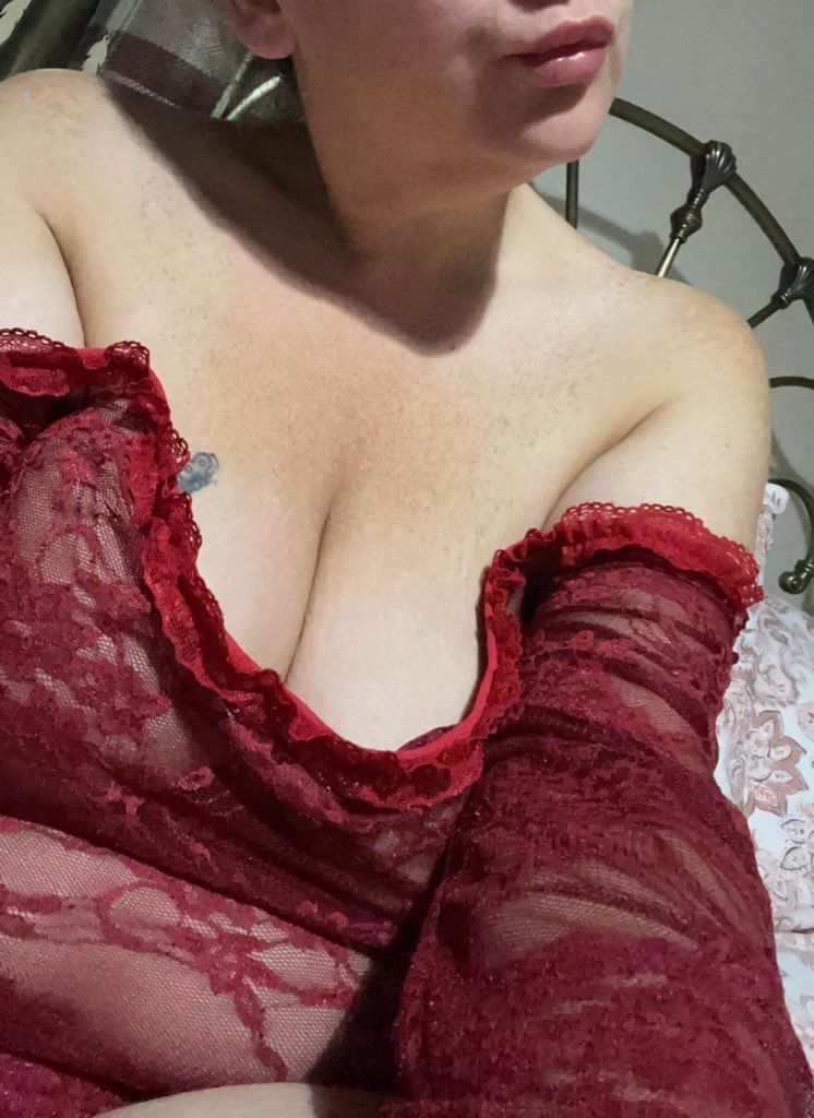 tlouise81 OnlyFans posting bbw