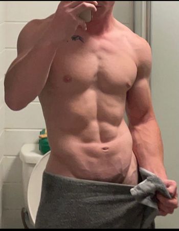 nude tokenedfit leaking streamer selfie