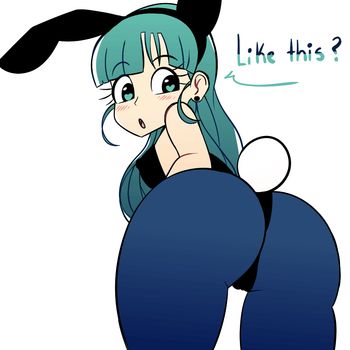 nude tokkibunnie showing latina