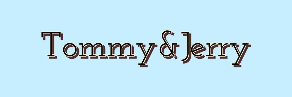 tommyandjerry OnlyFans showing united states