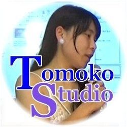 nude tomokostudio recording latina