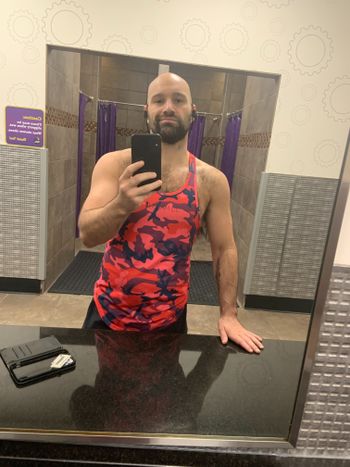 nude tonystonerxxx leaking united states selfie