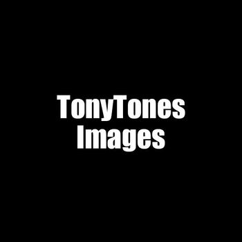 tonytones OnlyFans model selfie