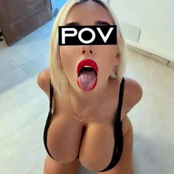 nude topshelfpov showing pov