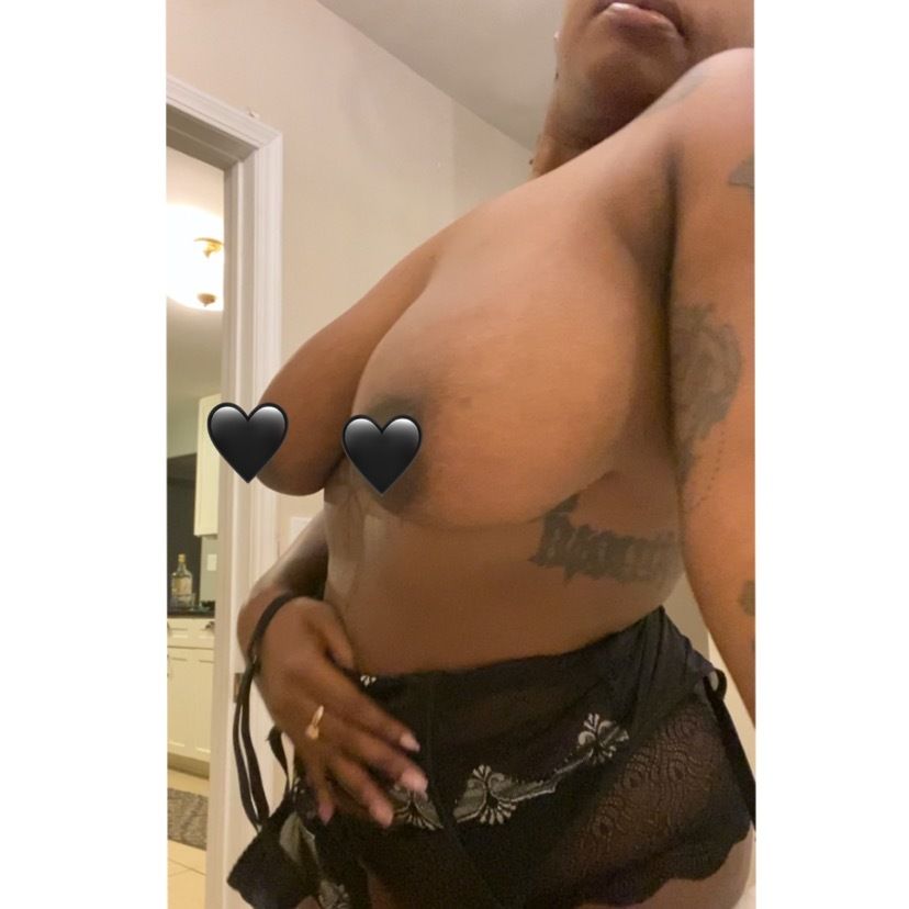 toridee OnlyFans nude