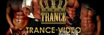 nude trance_video_ doing gay