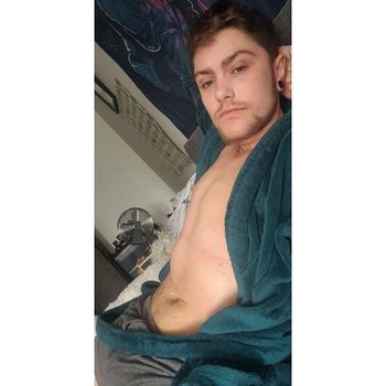 nude transpussy99 leaking custom content