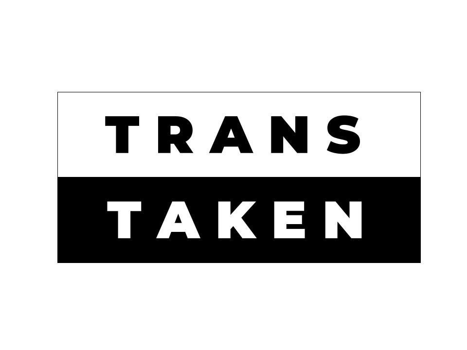 transtaken OnlyFans posting streamer