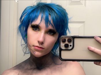 nude trashbabeofficial leaking united states