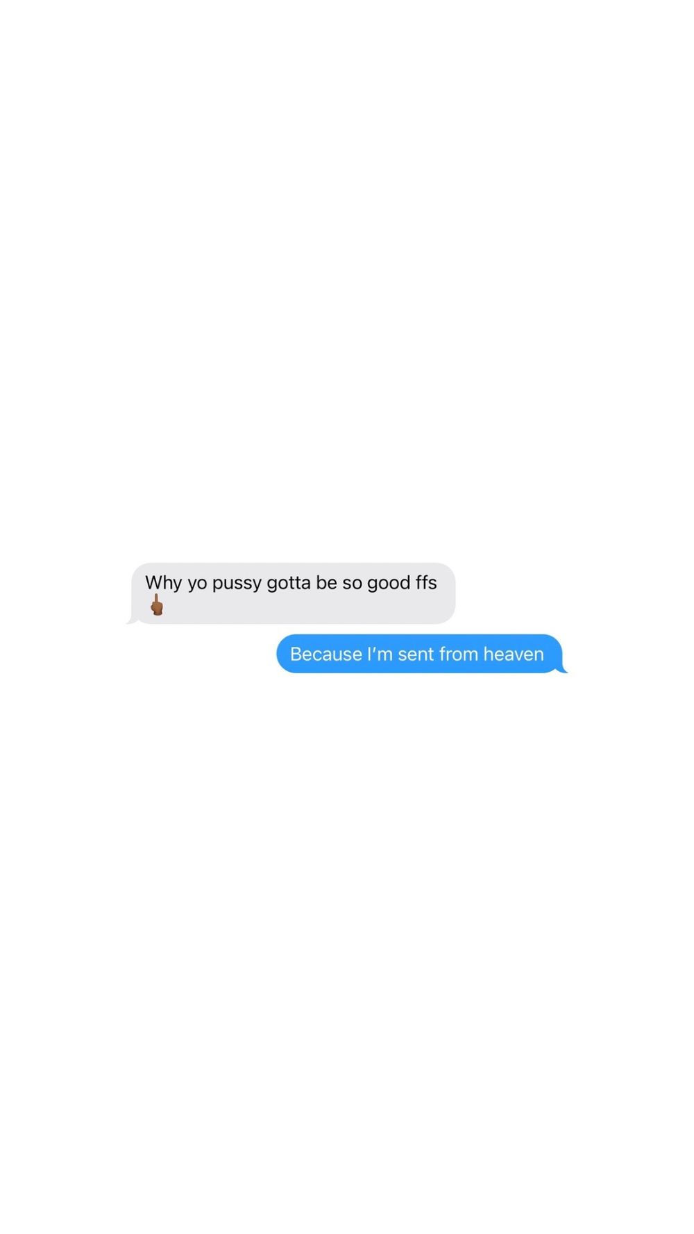 trillchyna OnlyFans doing latina