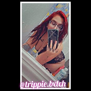 trippie.bxtch OnlyFans latina