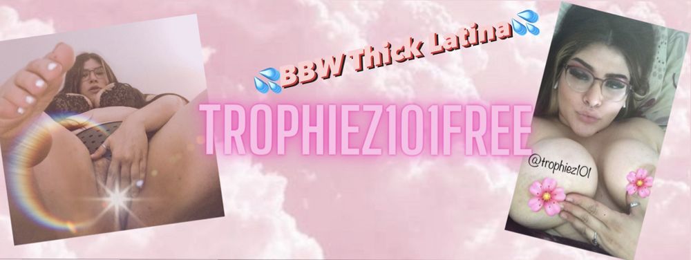 trophiez101free OnlyFans doing united states