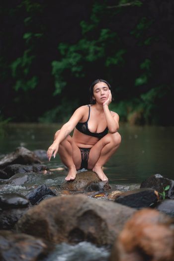 nude tropicaldiosas doing asian