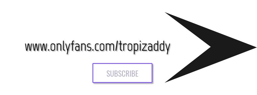 tropizaddy OnlyFans showing custom content