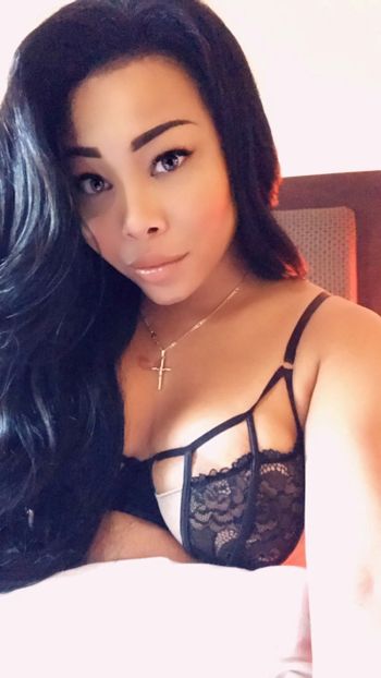 nude tsalyssahungx recording asian