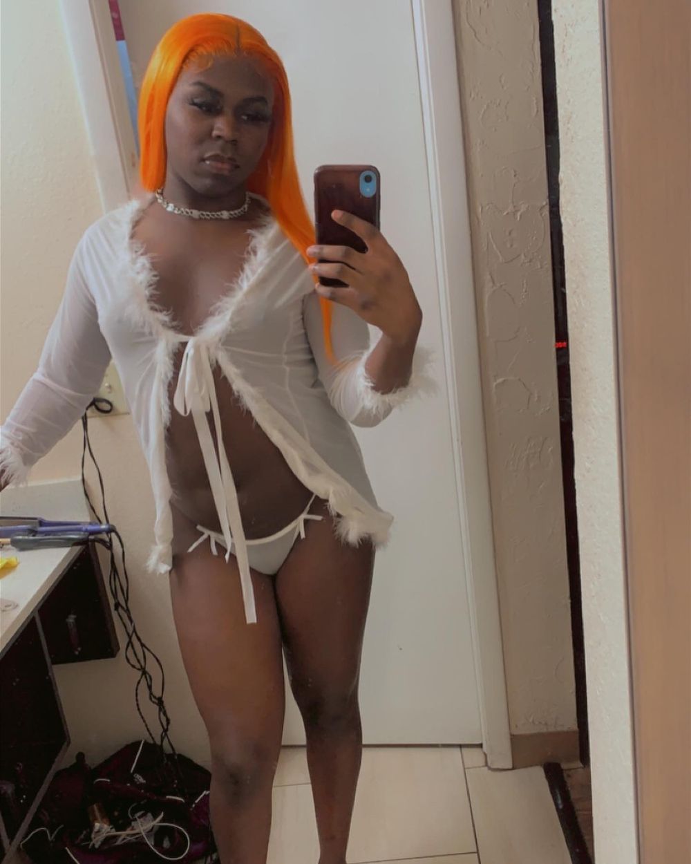 tscc2 OnlyFans leaking ebony