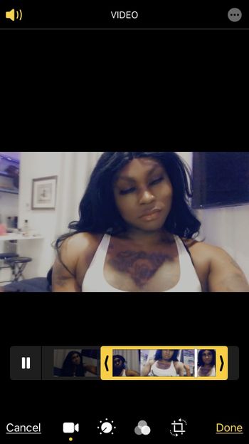 tscocoalexis OnlyFans streamer