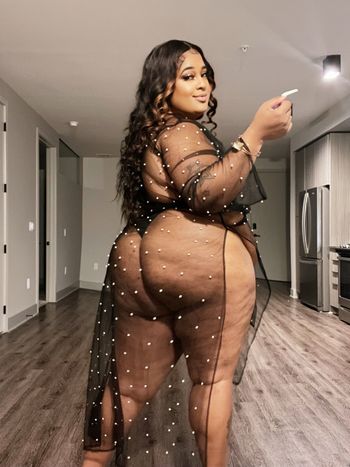 nude tslayladoll_bbw posting bbw