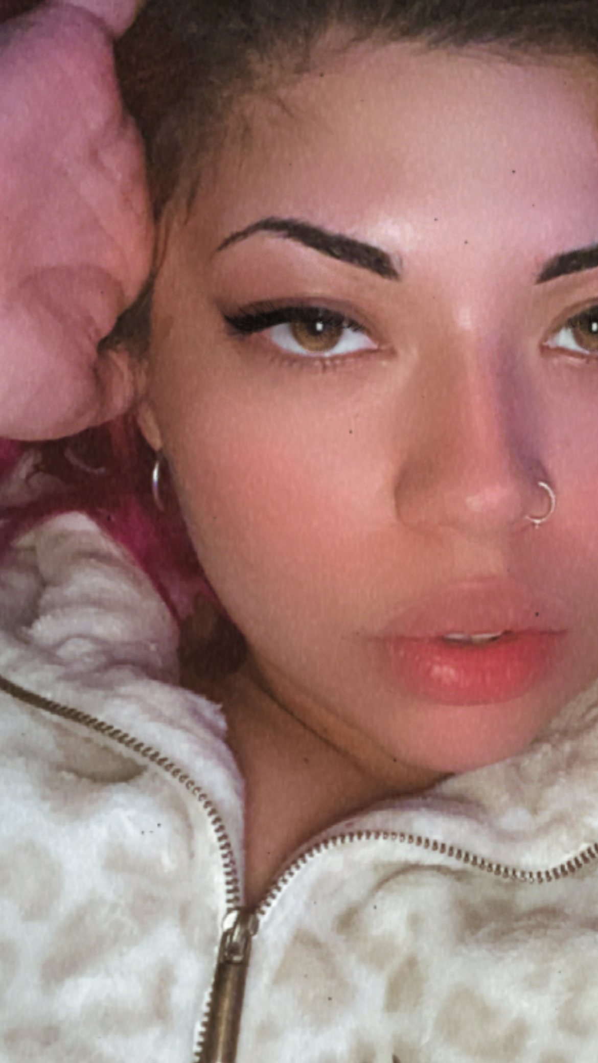tsunami_xxxx OnlyFans exhibitionism
