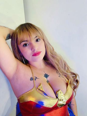 nude tupaydelimon recording united states