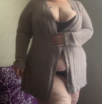 nude tupelohoney75 posting bbw